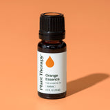 Orange Essence Oil from Plant Therapy