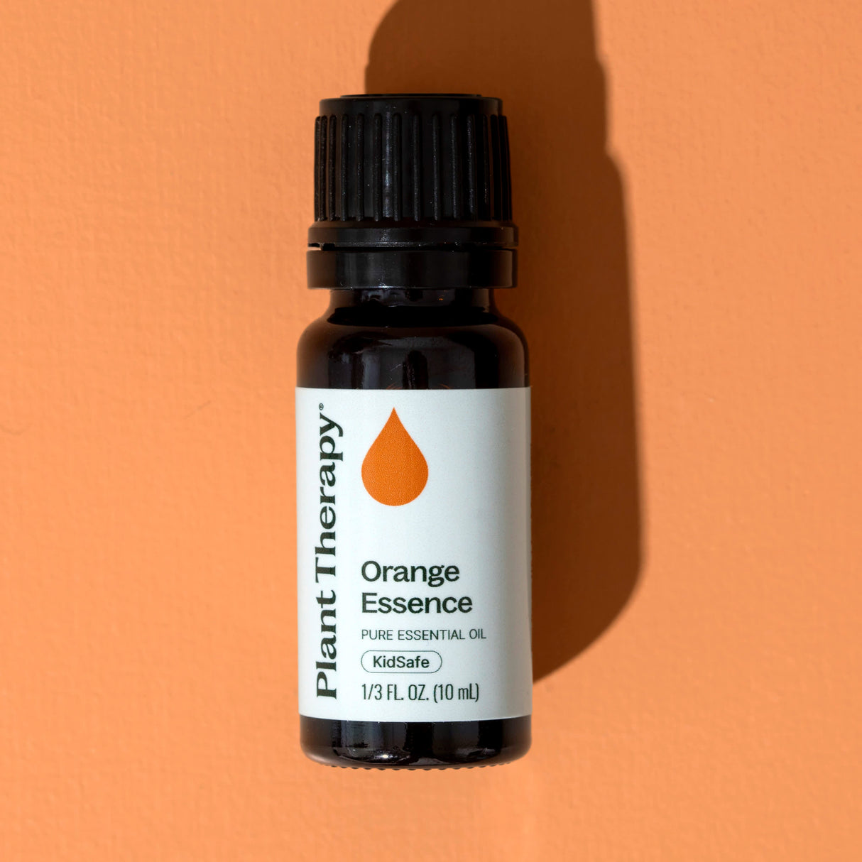 Orange Essence Oil from Plant Therapy