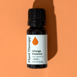 Orange Essence Oil from Plant Therapy