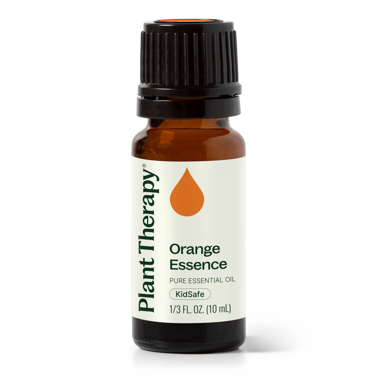 Orange Essence Oil from Plant Therapy