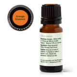 Orange Essence Oil from Plant Therapy