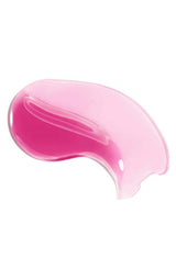 Renewing Lip Oil From Manna Kadar Cosmetics