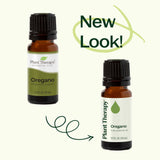 Oregano Essential Oil from Plant Therapy