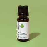 Oregano Essential Oil from Plant Therapy