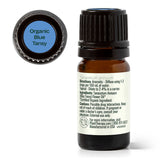 Organic Blue Tansy Essential Oil from Plant Therapy