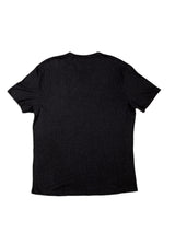 Organic Hemp Tee from Iron & Resin