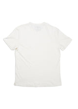 Organic Hemp Tee from Iron & Resin