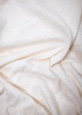 Organic Hemp Tee from Iron & Resin