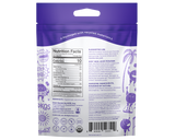 Organic Açaí Powder, 40 Servings from KOS.com