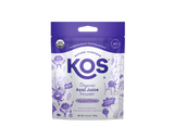 Organic Açaí Powder, 40 Servings from KOS.com