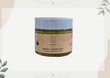 ORGANIC DIAPER BALM To protect, calm and nourish from Lizush