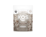 Organic Coconut Milk Powder - 90 servings from KOS.com