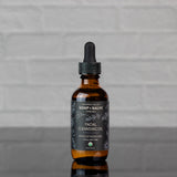Facial Oil: Facial Cleansing Oil Makeup Remover From Chagrin Valley Soap & Salve