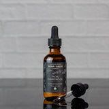 Facial Oil: Facial Cleansing Oil Makeup Remover From Chagrin Valley Soap & Salve