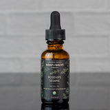 Facial Oil: Rosehips & Sesame From Chagrin Valley Soap & Salve
