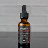 Facial Oil: Sea Buckthorn Tamanu From Chagrin Valley Soap & Salve