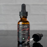 Facial Oil: Sea Buckthorn Tamanu From Chagrin Valley Soap & Salve