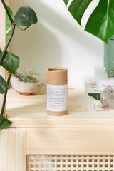 Organic Lotion Bar Shea Butter and Coconut Oil From Butter Me Up Organics