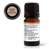 Organic Roman Chamomile Essential Oil from Plant Therapy