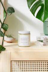 Natural Organic Sunscreen / Safe Sunscreen / Non-Nano Zinc Oxide Sunscreen / Sun Protection / Butter Me Up Organics  from Butter Me Up Organics