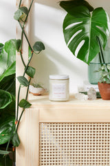 Natural Organic Sunscreen / Safe Sunscreen / Non-Nano Zinc Oxide Sunscreen / Sun Protection / Butter Me Up Organics  from Butter Me Up Organics