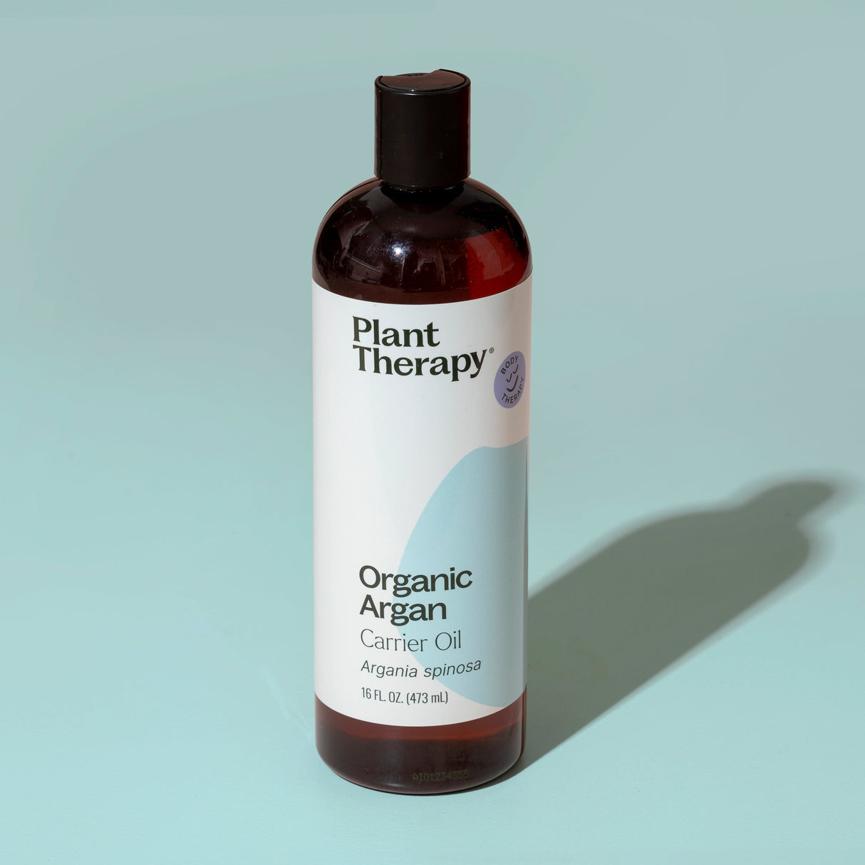 Organic Argan Carrier Oil from Plant Therapy