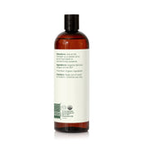 Organic Argan Carrier Oil from Plant Therapy