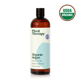 Organic Argan Carrier Oil from Plant Therapy