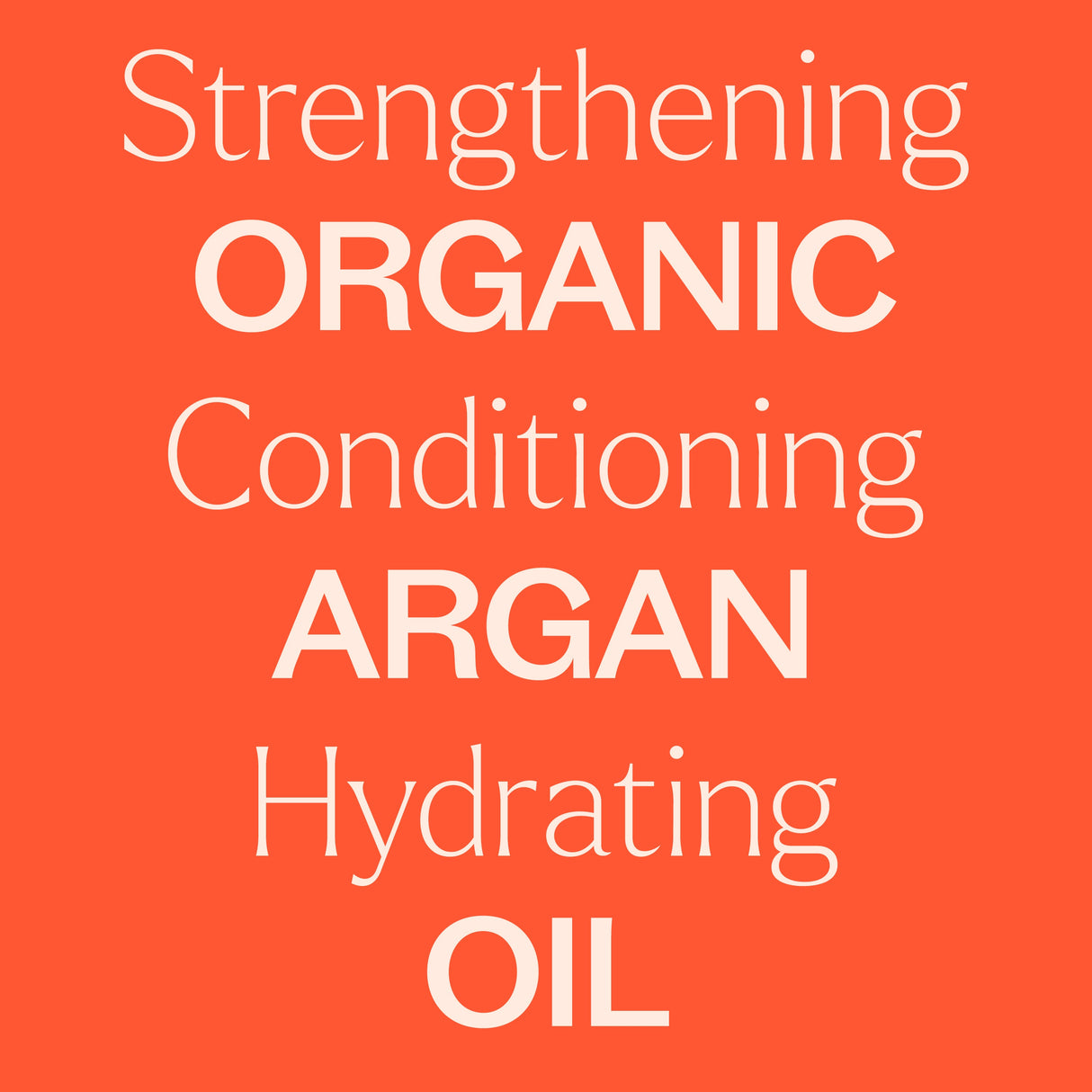 Organic Argan Carrier Oil from Plant Therapy