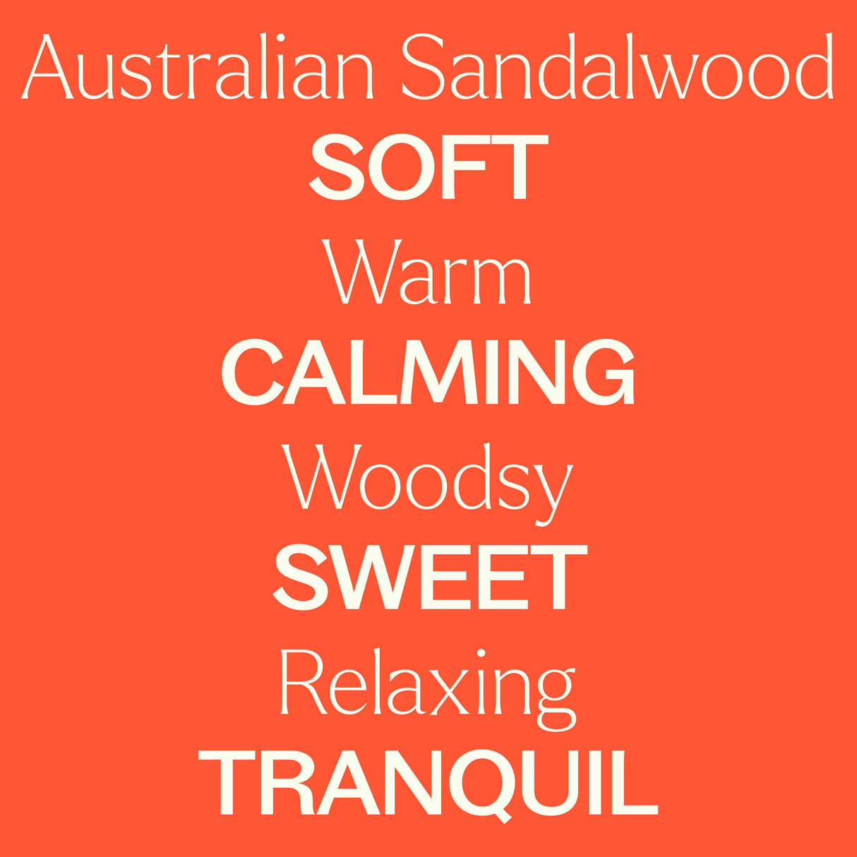 Organic Australian Sandalwood Essential Oil from Plant Therapy