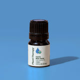 Organic Blue Tansy Essential Oil from Plant Therapy