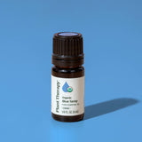 Organic Blue Tansy Essential Oil from Plant Therapy