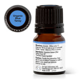 Organic Blue Tansy Essential Oil from Plant Therapy