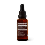 Brain Power Organic Herbal Supplement from Plant Therapy