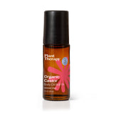 Organic Castor Body Oil Roll-On from Plant Therapy