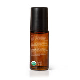 Organic Castor Body Oil Roll-On from Plant Therapy
