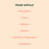 Organic Castor Oil From Plant Therapy