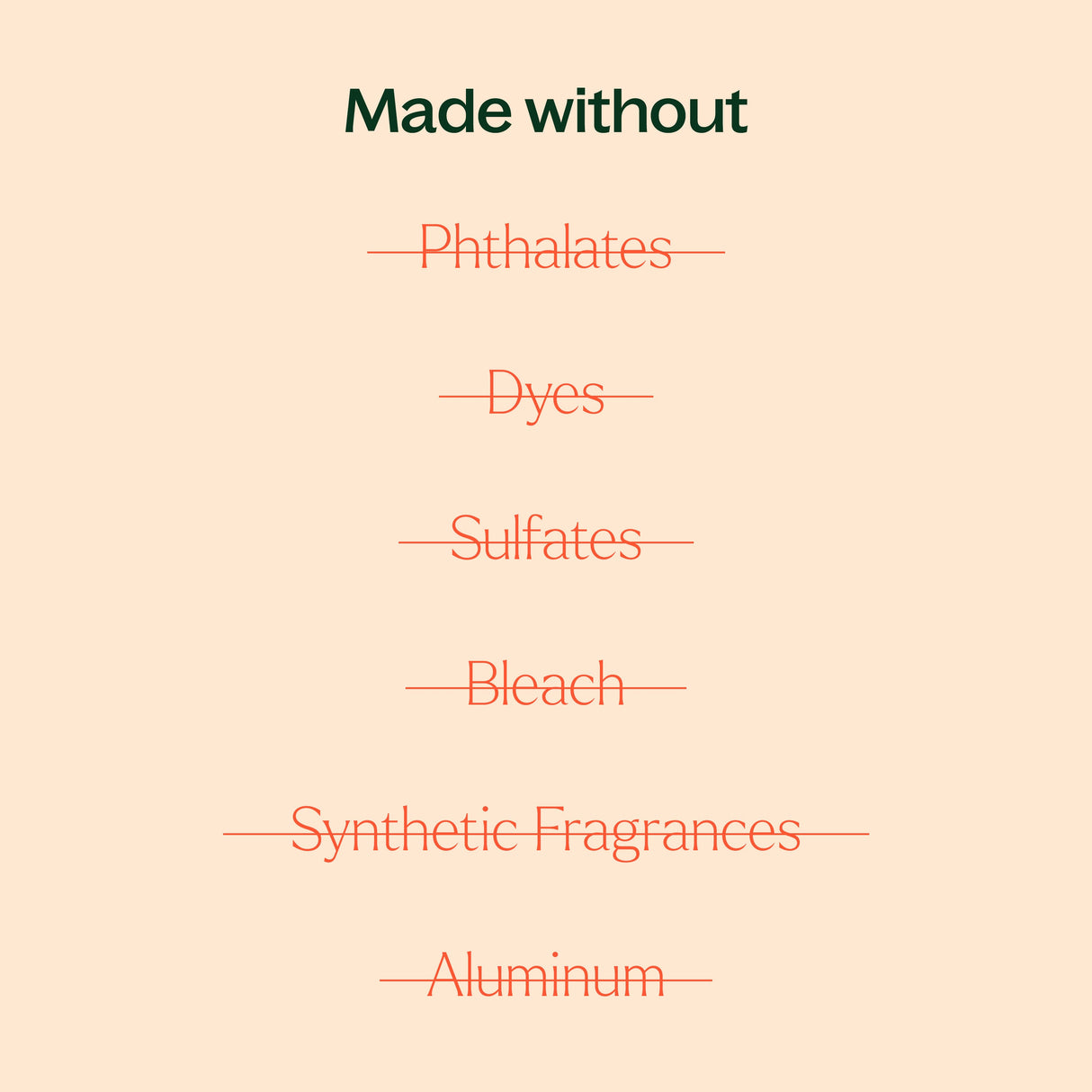 Organic Castor Body Oil Roll-On from Plant Therapy