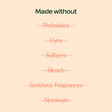 Organic Castor Body Oil Roll-On from Plant Therapy