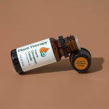 Organic Cinnamon Cassia Essential Oil from Plant Therapy