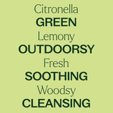 Organic Citronella Essential Oil from Plant Therapy