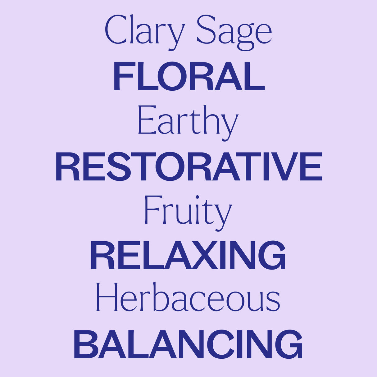 Organic Clary Sage Essential Oil from Plant Therapy