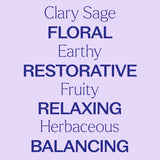Organic Clary Sage Essential Oil from Plant Therapy