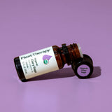 Organic Clary Sage Essential Oil from Plant Therapy