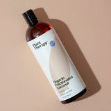 Organic Fractionated Coconut Carrier Oil from Plant Therapy