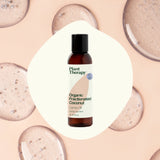 Organic Fractionated Coconut Carrier Oil from Plant Therapy