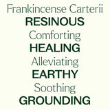 Organic Frankincense Carterii Essential Oil from Plant Therapy