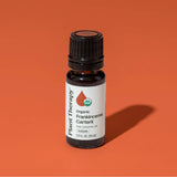 Organic Frankincense Carterii Essential Oil from Plant Therapy