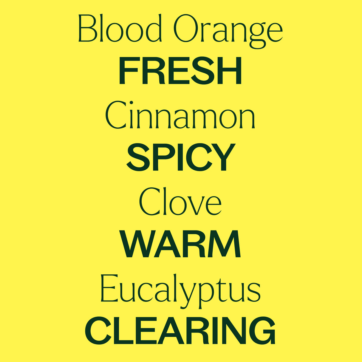 Organic Germ Fighter®️ Essential Oil Blend Pre-Diluted Roll-On from Plant Therapy