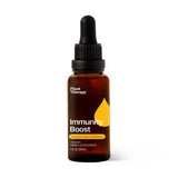 Immunity Boost Organic Herbal Supplement from Plant Therapy